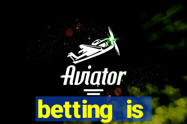 betting is currently unavailable esportes da sorte